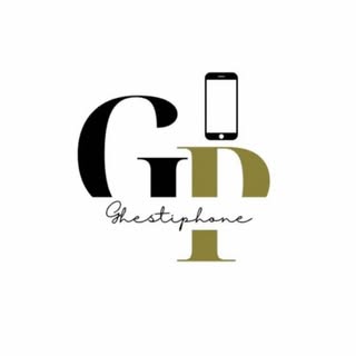 قسطی فون، مرجع خرید گوشی قسطی تهران