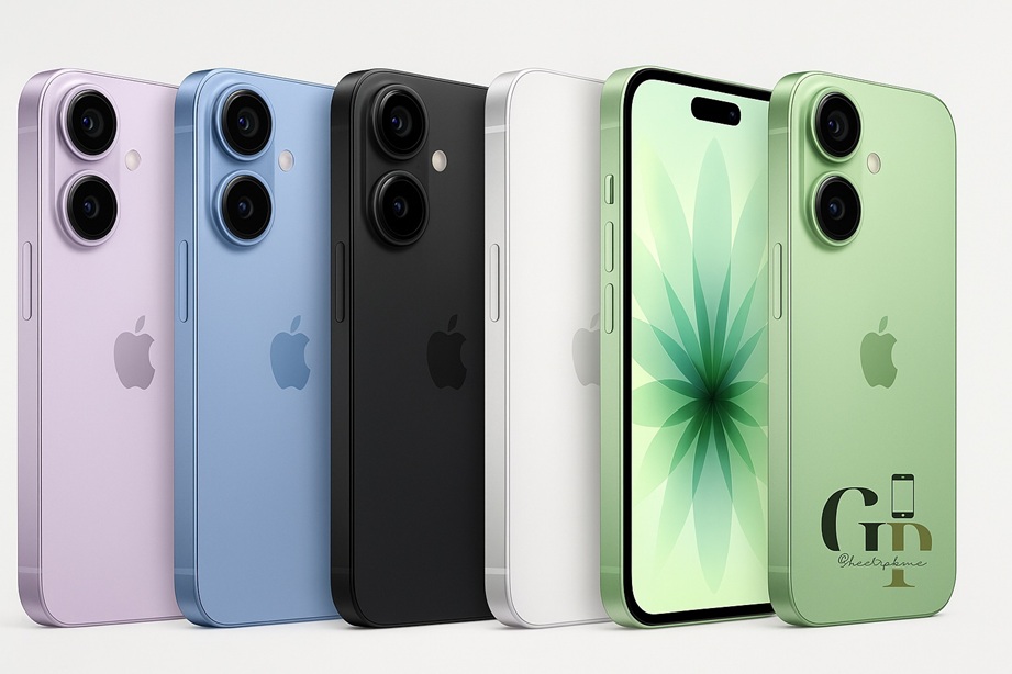 خرید آیفون 17 قسطی در تهران | اقساط 3 تا 12 ماهه با سود 4٪ | قسطی فون