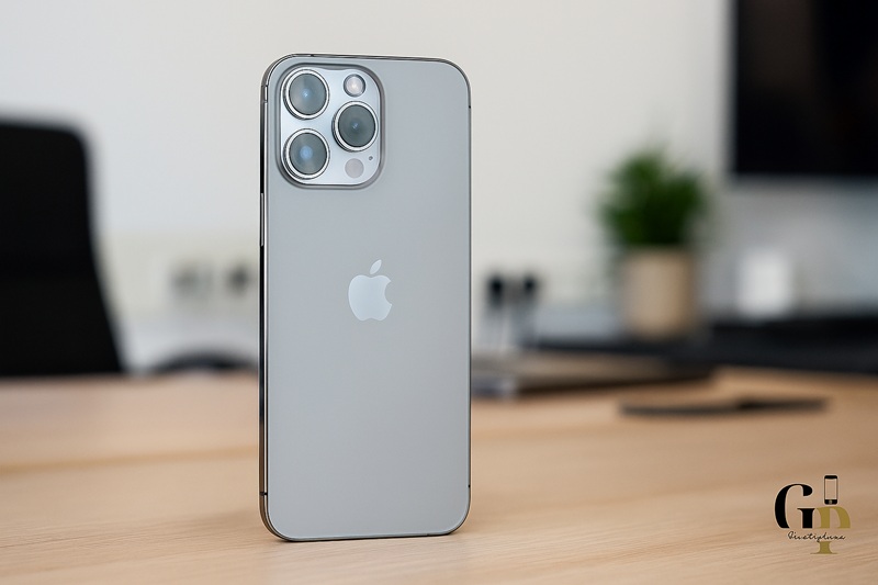 خرید آیفون 15 پرو مکس قسطی در تهران | شرایط اقساطی قسطیفون + محاسبه اقساط