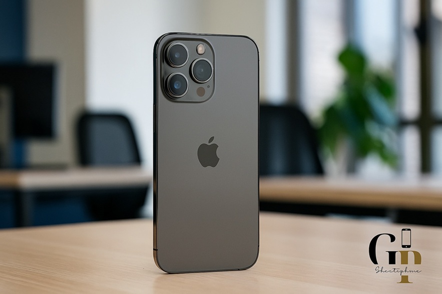 خرید آیفون 16 پرو قسطی در تهران؛ شرایط و محاسبه اقساط دقیق