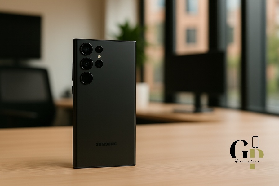 خرید سامسونگ S24 Ultra قسطی در تهران | شرایط جدید قسطیفون + محاسبه اقساط